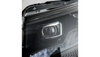 Lights Volkswagen Transporter T6 Front Full LED