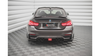 Światło BMW 4 F82 Stop LED