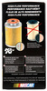 K&N Oil Filter HP-4003