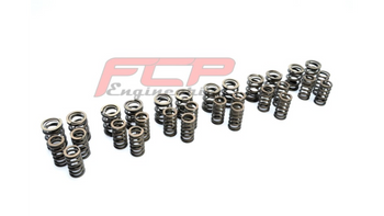 Valve springs Audi S6 S4 RS4 2.7T 2.8 3.0 30V FCP