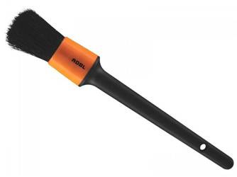 ADBL Round Detailing Brush 08 - 17mm