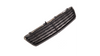Grill Mercedes-Benz C W203 S203