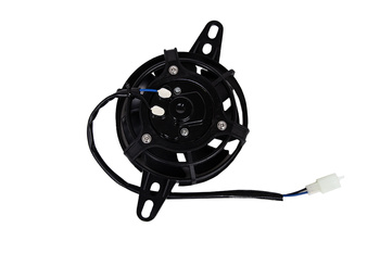 TurboWorks Cooling fan 7,5" type 2 pusher/puller