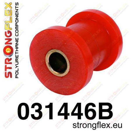 Front lower outer bush 42mm