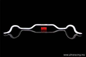 Toyota Corolla AE86 UltraRacing front Sway Bar 25mm