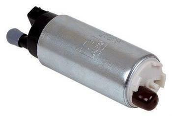 Walbro Fuel pump GSS341 255lph High Pressure