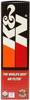 K&N Panel Filter E-1210