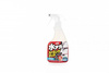 Soft99 Stain Cleaner 500ml (All Purpose Cleaner)