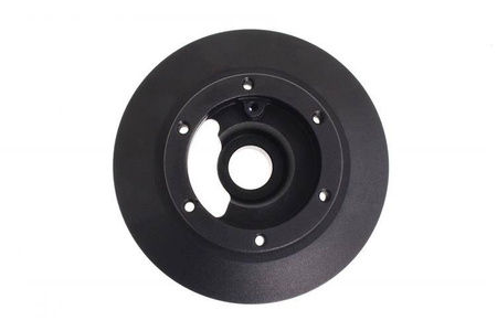 Steering Wheel Hub BMW E36 E39