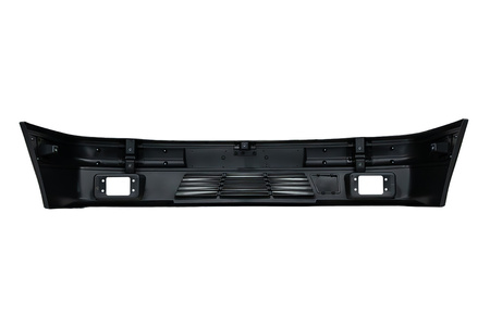 Bodykit Mercedes-Benz E W124