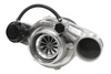 TurboWorks Turbocharger HYX35R DBB