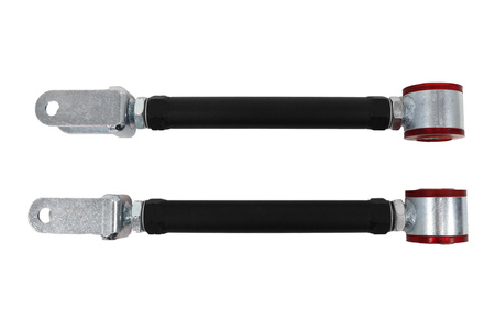 Wahacze Nissan 350Z Z33 Regulowane Blue