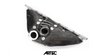 Toyota 2JZ-GTE / 2JZ-GE T4 / 1JZ Non VVTI T4 Exhaust Manifold Thermal Management - Blanket