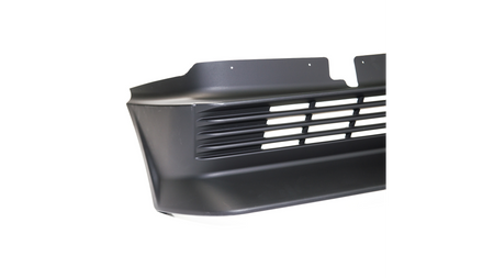 Bumper BMW 3 E21 Front Sport PLUS style