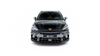 Splitter Przedni V.1 Cupra Leon ST / Hatchback Mk1 Facelift