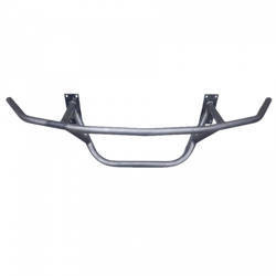 Bash Bar BMW 3 E90 E91 E92