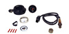 AEM Electronics Gauge Lambda Ratio X-Series