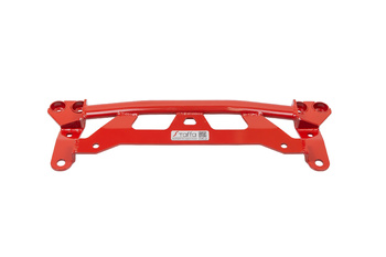 Rozpórka VW CC przednia dolna Stal