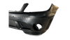 Bumper Mercedes-Benz C W204 S204 Front PDC