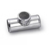 Adapter Blow Off Rura 51mm typ: Tial 50mm
