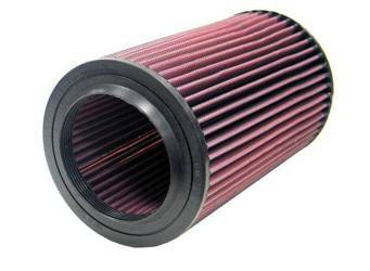 K&N Panel Filter E-9268