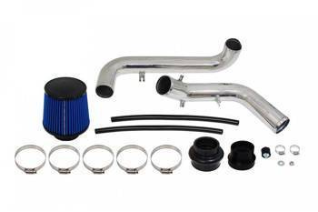 Simota Cold Air Intake Honda S2000 2.0 99-07 AN1CA-21