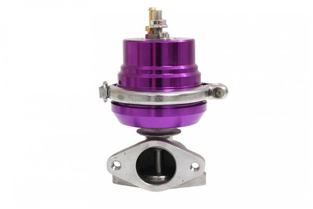 Wastegate zewnętrzny TurboWorks 38mm 0.5-1 Bar