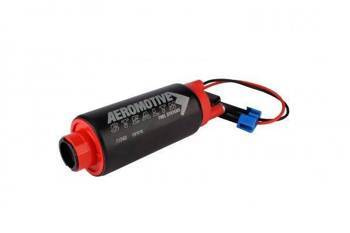 Aeromotive Fuel Pump 340LPH Center