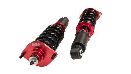 Zawieszenie gwintowane TurboWorks Mazda MX-5 NA / NB