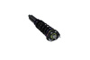 Drift Suspension D2 Racing BMW 3 SERIES E36 COMPACT 6 CYL TI (Modified Rr Integrated) 94-00