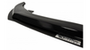 Splitter Racing Audi A6 C7 S-Line Gloss Black Front