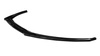 Diffuser Ford Focus III Front Bumper