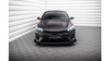 Flapsy Kia ProCeed I GT Facelift Ceed GT III Facelift Przednie