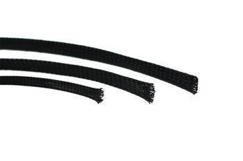 Oplot przewodów PET 6mm