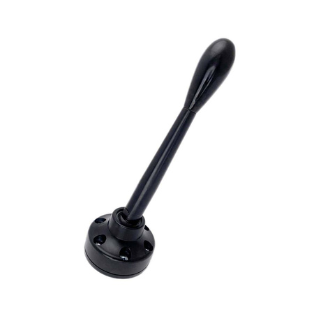 Short Shifter BMW E46 Adjustable Body-Mounted