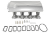 Intake manifold GM LS3/L92 Throttle 92mm