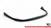 Splitter Volvo S80 II Rear Central
