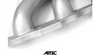 Nissan SR20 V-Band Exhaust Manifold