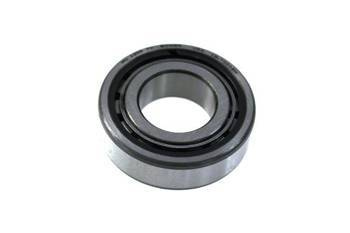 Winters Bearing roller pinion nose