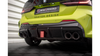 Light BMW 1 F40 M-Pack Stop LED