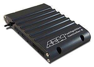 Engine Management System AEM Fuel&Ignition 6 cylinders Universal