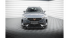 Splitters set Cupra Formentor VZ Mk1