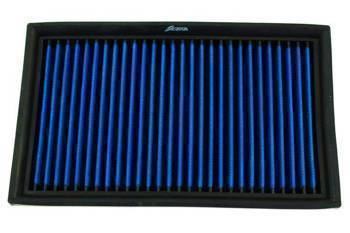 Simota Panel Filter OA005 294x178mm