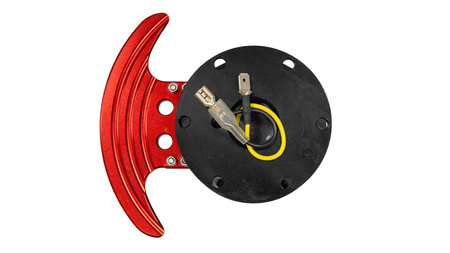 Naba Quick Release Tilt Type 2