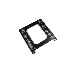 Mocowanie fotela sportowego BMW E90 E92 E82 Platforma V2