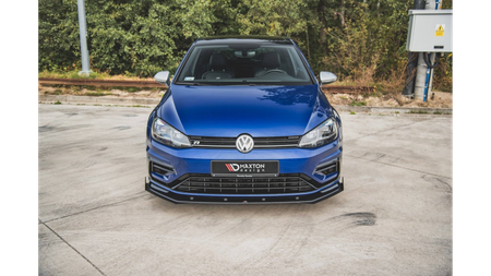 Flaps Volkswagen Golf 7 Facelift R