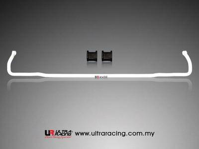 Honda Civic 92-95 EG /Delsol UltraRacing rear Sway Bar 18mm