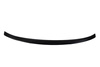 Lotka BMW 4 F82 Lip M4 V Type ABS