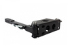 Hydraulic handbrake B05 TurboWorks