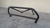 Bolt-in Half Roll Cage Chevrolet Corvette C5 Red